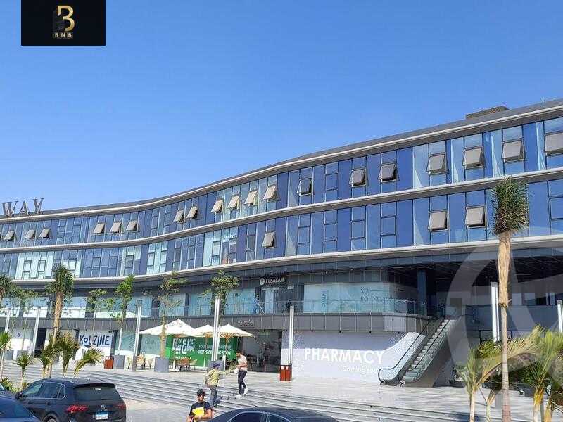 https://aqarmap.com.eg/en/listing/5302624-for-rent-cairo-new-cairo-compounds-swy-kwmblks-mwl-lrbt-brwyrtyz