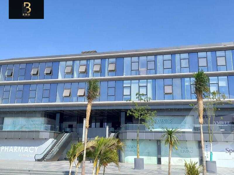 https://aqarmap.com.eg/en/listing/5302624-for-rent-cairo-new-cairo-compounds-swy-kwmblks-mwl-lrbt-brwyrtyz