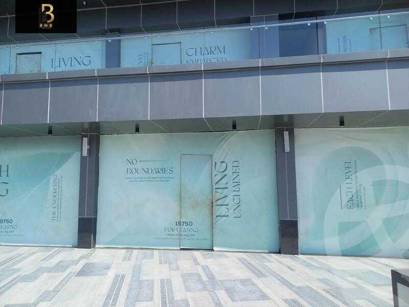 https://aqarmap.com.eg/en/listing/5302624-for-rent-cairo-new-cairo-compounds-swy-kwmblks-mwl-lrbt-brwyrtyz