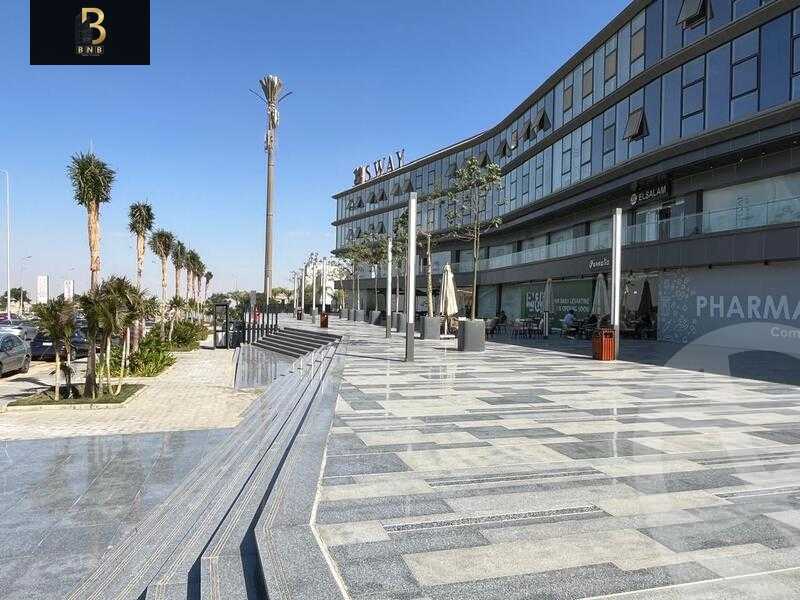https://aqarmap.com.eg/en/listing/5302624-for-rent-cairo-new-cairo-compounds-swy-kwmblks-mwl-lrbt-brwyrtyz