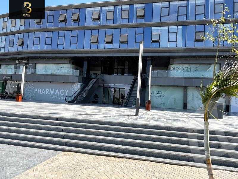 https://aqarmap.com.eg/en/listing/5302624-for-rent-cairo-new-cairo-compounds-swy-kwmblks-mwl-lrbt-brwyrtyz