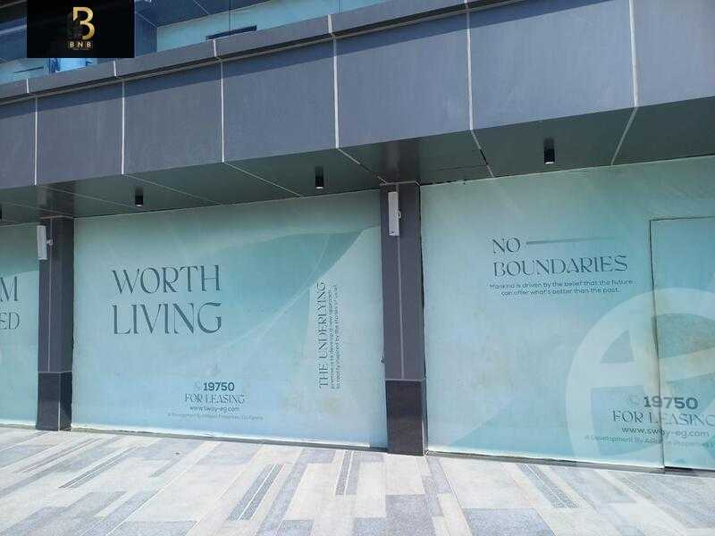https://aqarmap.com.eg/en/listing/5302624-for-rent-cairo-new-cairo-compounds-swy-kwmblks-mwl-lrbt-brwyrtyz