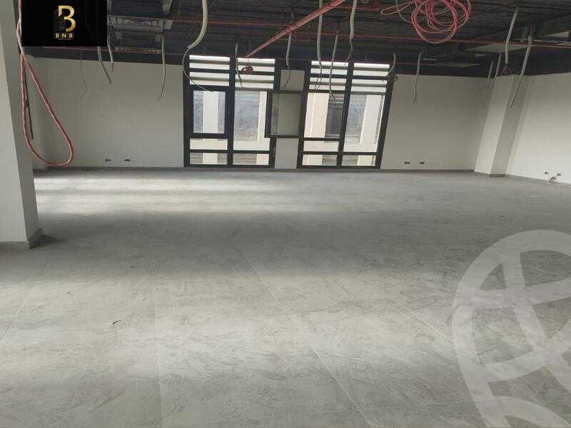 https://aqarmap.com.eg/en/listing/5305877-for-rent-cairo-new-cairo-compounds-district-5-the-plateau-district-5