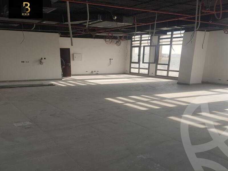 https://aqarmap.com.eg/en/listing/5305877-for-rent-cairo-new-cairo-compounds-district-5-the-plateau-district-5
