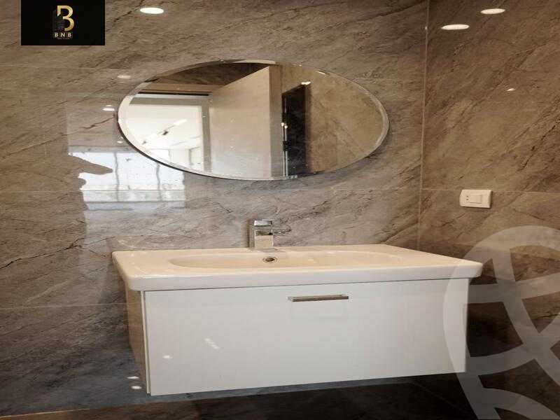 https://aqarmap.com.eg/en/listing/5306040-for-rent-cairo-new-cairo-compounds-cairo-festival-city-cairo-festival-city-mall-cfc-mall
