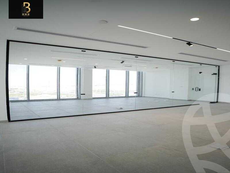 https://aqarmap.com.eg/en/listing/5306040-for-rent-cairo-new-cairo-compounds-cairo-festival-city-cairo-festival-city-mall-cfc-mall