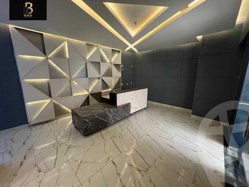 https://aqarmap.com.eg/en/listing/5306131-for-rent-cairo-new-cairo-shr-mjm-lbnwk
