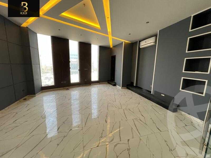 https://aqarmap.com.eg/en/listing/5306131-for-rent-cairo-new-cairo-shr-mjm-lbnwk