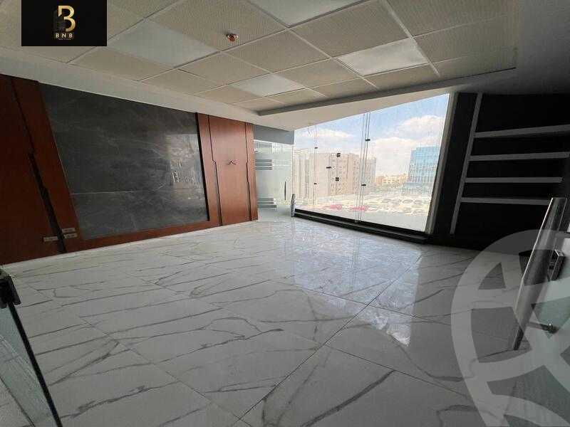 https://aqarmap.com.eg/en/listing/5306131-for-rent-cairo-new-cairo-shr-mjm-lbnwk