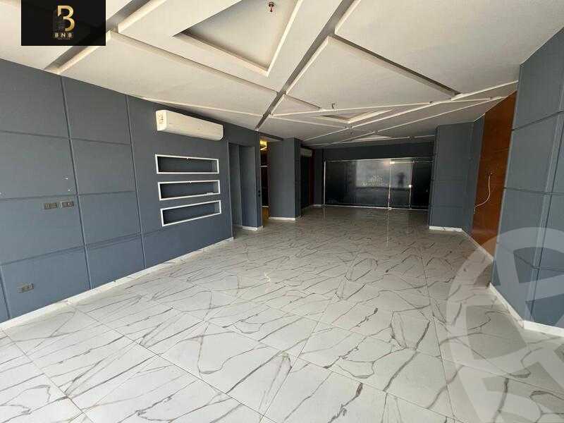 https://aqarmap.com.eg/en/listing/5306131-for-rent-cairo-new-cairo-shr-mjm-lbnwk