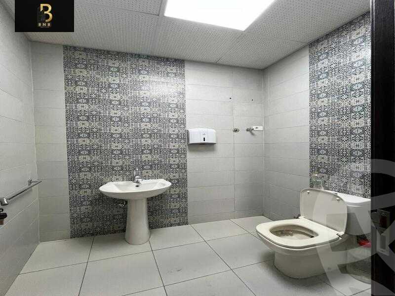https://aqarmap.com.eg/en/listing/5306131-for-rent-cairo-new-cairo-shr-mjm-lbnwk