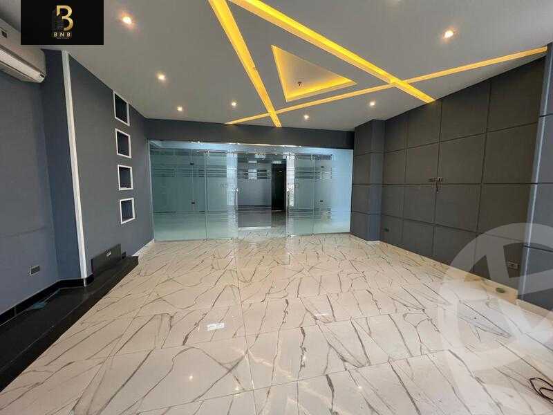 https://aqarmap.com.eg/en/listing/5306131-for-rent-cairo-new-cairo-shr-mjm-lbnwk