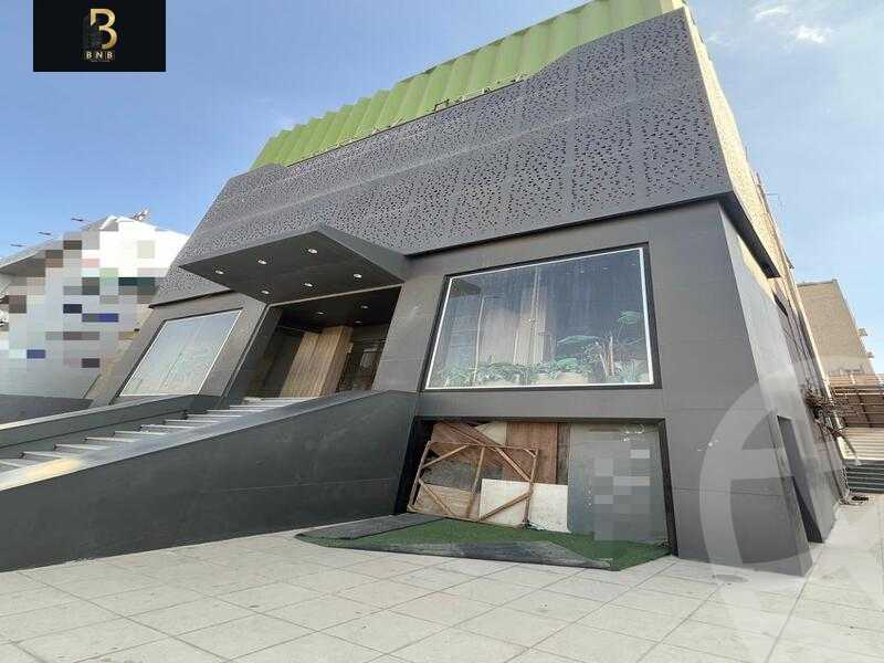 https://aqarmap.com.eg/en/listing/5306164-for-rent-cairo-new-cairo-mohammed-nagib-axis-st