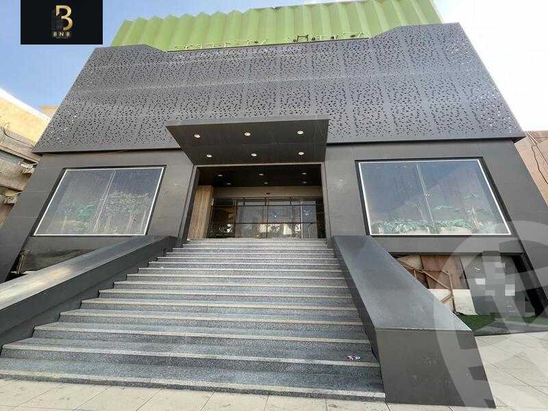 https://aqarmap.com.eg/en/listing/5306164-for-rent-cairo-new-cairo-mohammed-nagib-axis-st