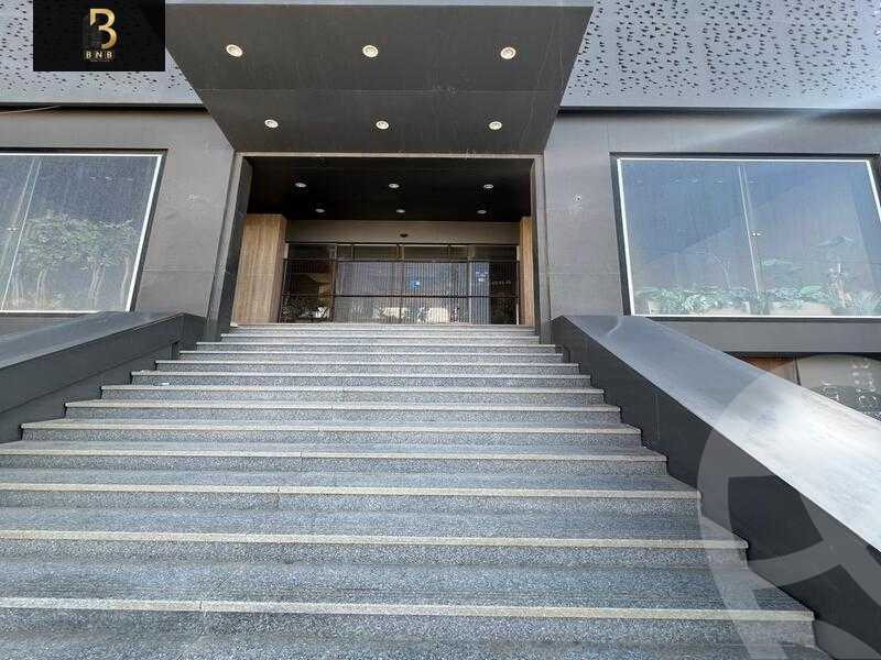 https://aqarmap.com.eg/en/listing/5306164-for-rent-cairo-new-cairo-mohammed-nagib-axis-st