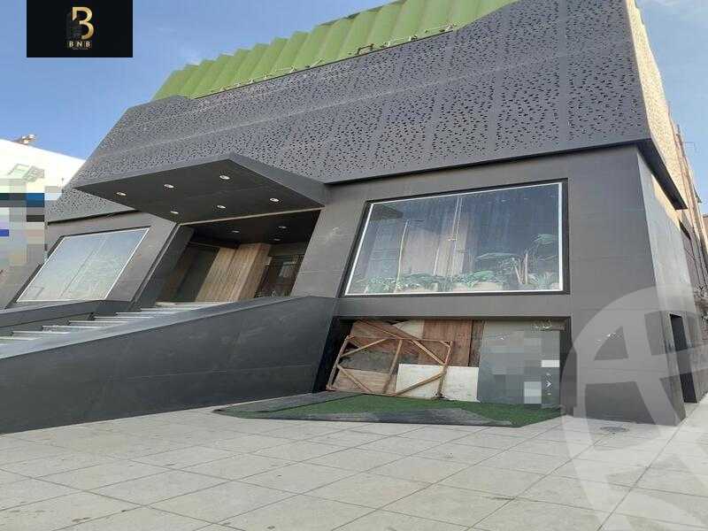 https://aqarmap.com.eg/en/listing/5306164-for-rent-cairo-new-cairo-mohammed-nagib-axis-st