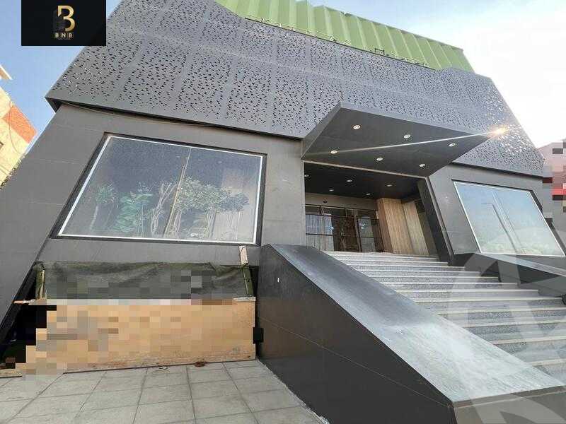 https://aqarmap.com.eg/en/listing/5306164-for-rent-cairo-new-cairo-mohammed-nagib-axis-st
