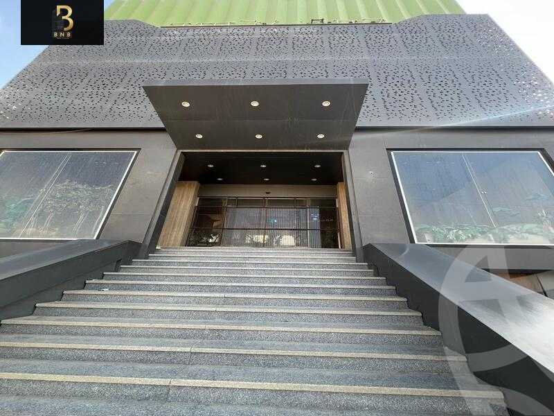 https://aqarmap.com.eg/en/listing/5306164-for-rent-cairo-new-cairo-mohammed-nagib-axis-st