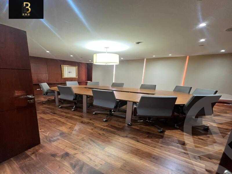 https://aqarmap.com.eg/en/listing/5314039-for-rent-cairo-new-cairo-90th-street-90th-between-cairo-festival-city-and-mountain-view-roundabout