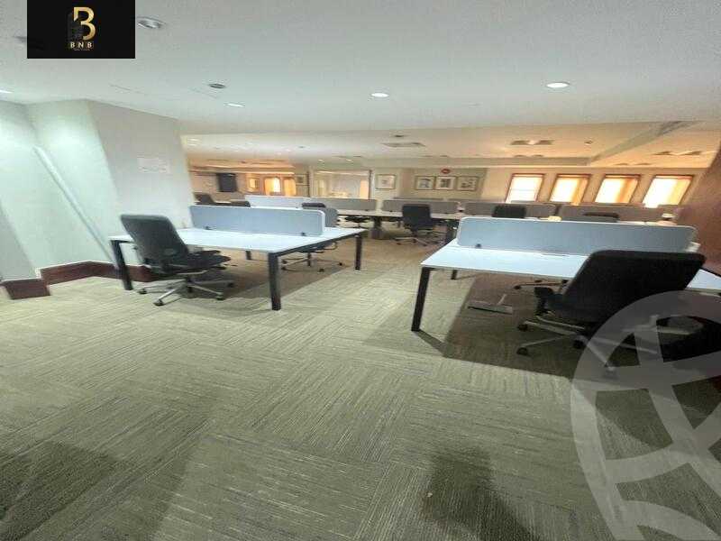 https://aqarmap.com.eg/en/listing/5314039-for-rent-cairo-new-cairo-90th-street-90th-between-cairo-festival-city-and-mountain-view-roundabout