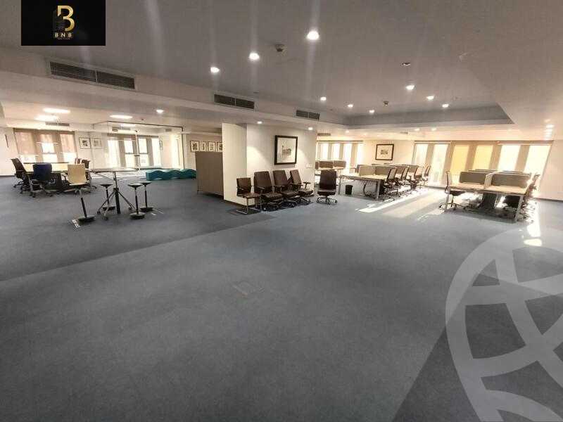 https://aqarmap.com.eg/en/listing/5314039-for-rent-cairo-new-cairo-90th-street-90th-between-cairo-festival-city-and-mountain-view-roundabout