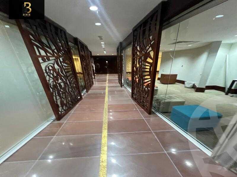 https://aqarmap.com.eg/en/listing/5314039-for-rent-cairo-new-cairo-90th-street-90th-between-cairo-festival-city-and-mountain-view-roundabout