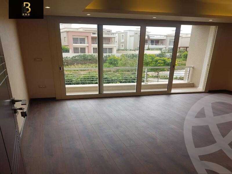 https://aqarmap.com.eg/en/listing/5314492-for-rent-cairo-new-cairo-compounds-cairo-festival-city-cairo-festival-city-mall-cfc-mall