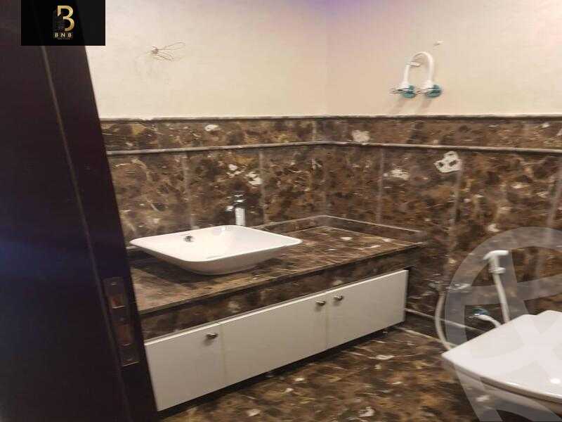 https://aqarmap.com.eg/en/listing/5314492-for-rent-cairo-new-cairo-compounds-cairo-festival-city-cairo-festival-city-mall-cfc-mall