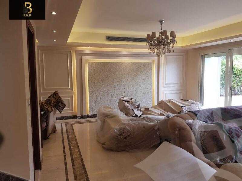 https://aqarmap.com.eg/en/listing/5314492-for-rent-cairo-new-cairo-compounds-cairo-festival-city-cairo-festival-city-mall-cfc-mall