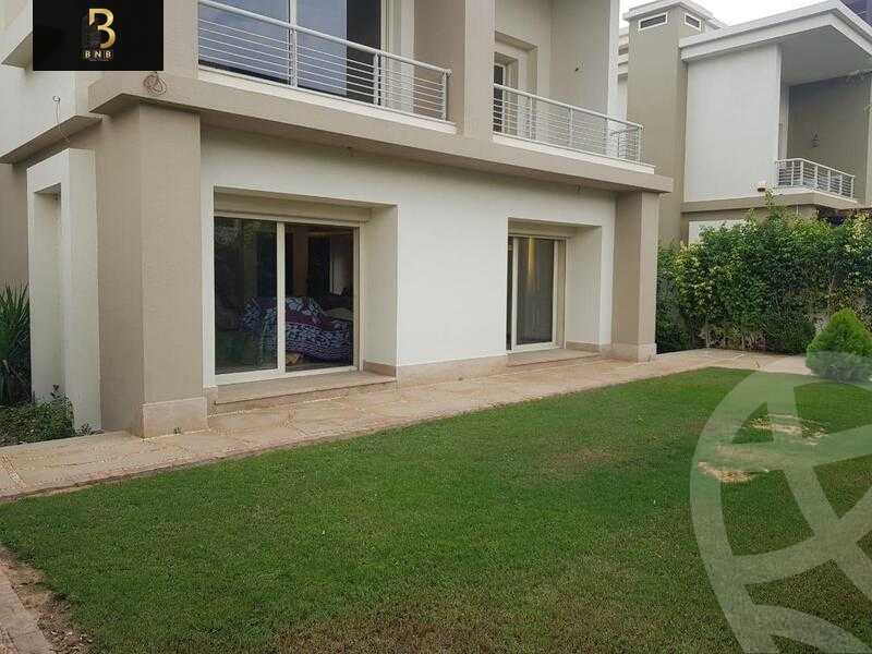 https://aqarmap.com.eg/en/listing/5314492-for-rent-cairo-new-cairo-compounds-cairo-festival-city-cairo-festival-city-mall-cfc-mall