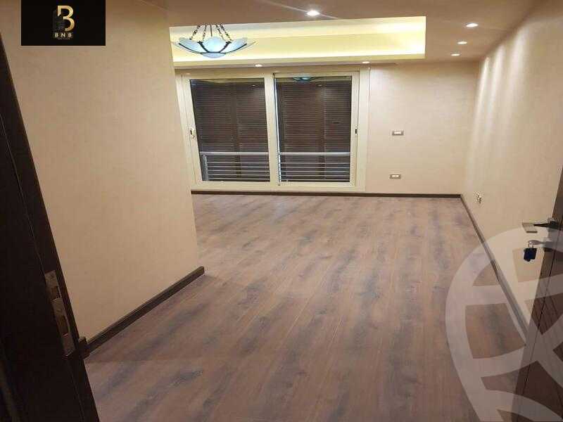 https://aqarmap.com.eg/en/listing/5314492-for-rent-cairo-new-cairo-compounds-cairo-festival-city-cairo-festival-city-mall-cfc-mall