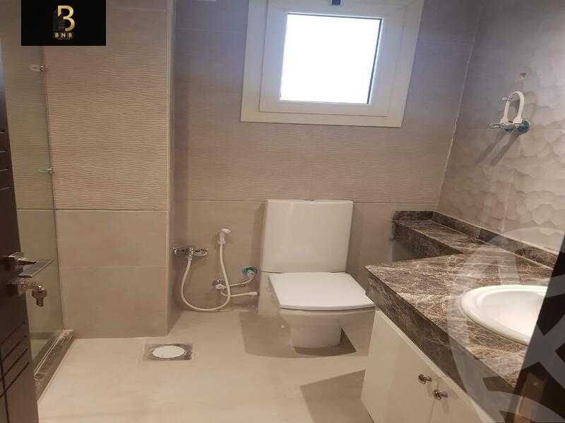 https://aqarmap.com.eg/en/listing/5314492-for-rent-cairo-new-cairo-compounds-cairo-festival-city-cairo-festival-city-mall-cfc-mall