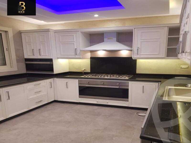 https://aqarmap.com.eg/en/listing/5314492-for-rent-cairo-new-cairo-compounds-cairo-festival-city-cairo-festival-city-mall-cfc-mall