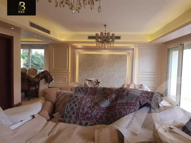 https://aqarmap.com.eg/en/listing/5314492-for-rent-cairo-new-cairo-compounds-cairo-festival-city-cairo-festival-city-mall-cfc-mall