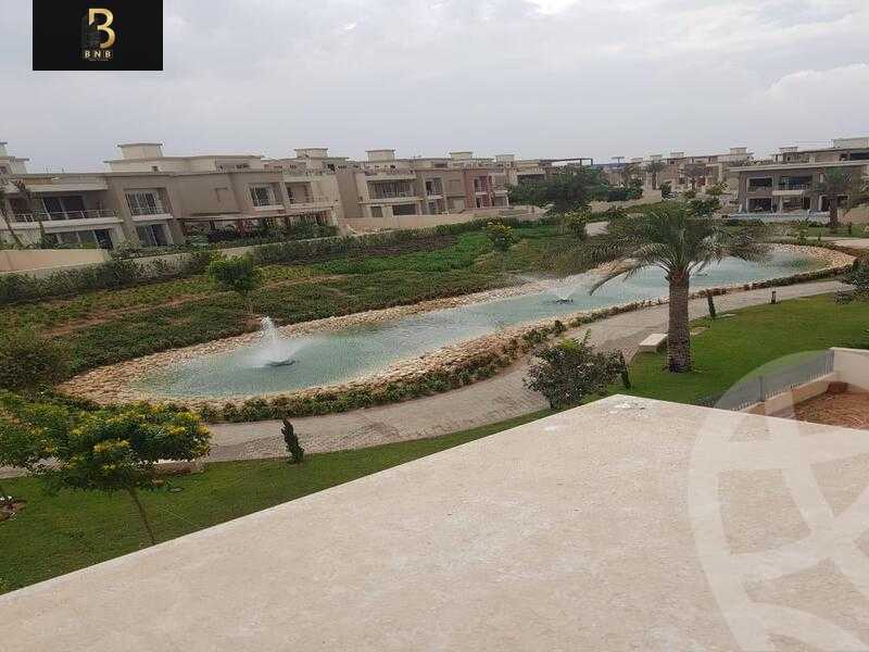 https://aqarmap.com.eg/en/listing/5314492-for-rent-cairo-new-cairo-compounds-cairo-festival-city-cairo-festival-city-mall-cfc-mall