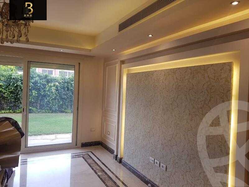 https://aqarmap.com.eg/en/listing/5314492-for-rent-cairo-new-cairo-compounds-cairo-festival-city-cairo-festival-city-mall-cfc-mall