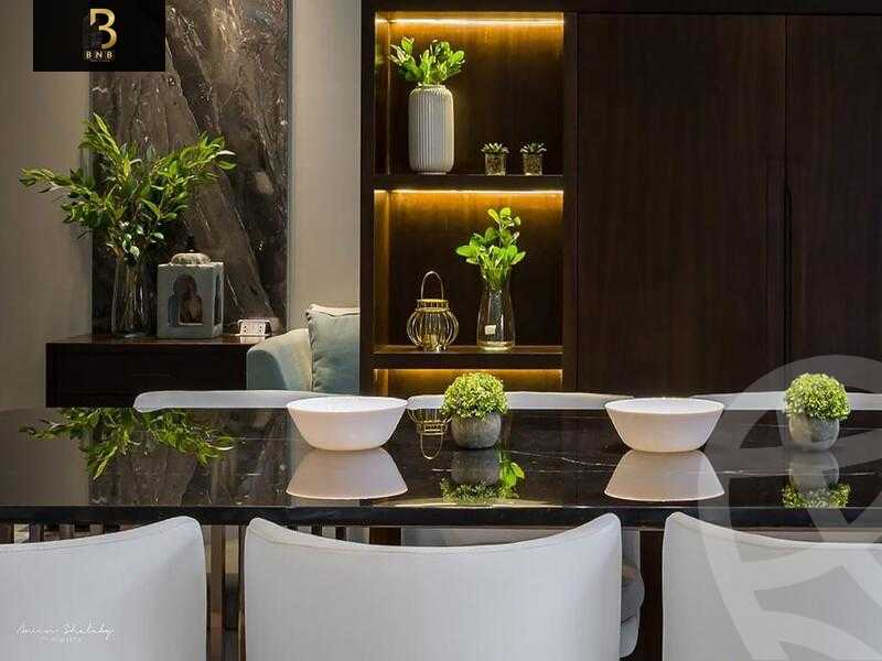 https://aqarmap.com.eg/en/listing/5314544-for-rent-cairo-new-cairo-el-narges-el-narges-1-badr-khan-ali-st