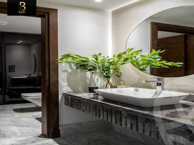 https://aqarmap.com.eg/en/listing/5314544-for-rent-cairo-new-cairo-el-narges-el-narges-1-badr-khan-ali-st