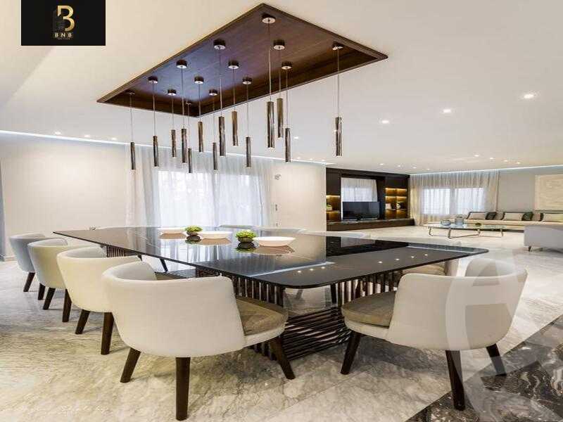 https://aqarmap.com.eg/en/listing/5314544-for-rent-cairo-new-cairo-el-narges-el-narges-1-badr-khan-ali-st