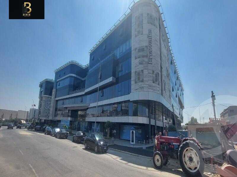 https://aqarmap.com.eg/en/listing/5314578-for-rent-cairo-new-cairo-90th-street-south-teseen-st