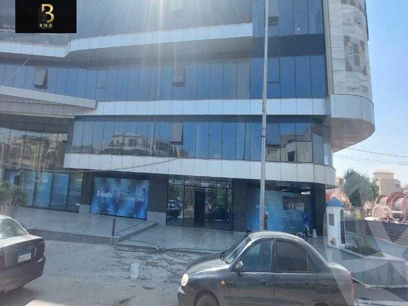https://aqarmap.com.eg/en/listing/5314578-for-rent-cairo-new-cairo-90th-street-south-teseen-st