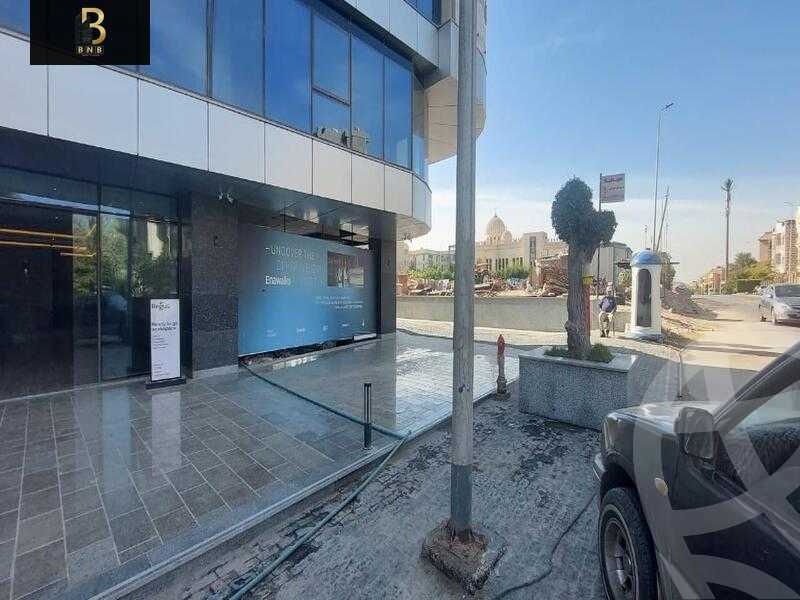https://aqarmap.com.eg/en/listing/5314578-for-rent-cairo-new-cairo-90th-street-south-teseen-st