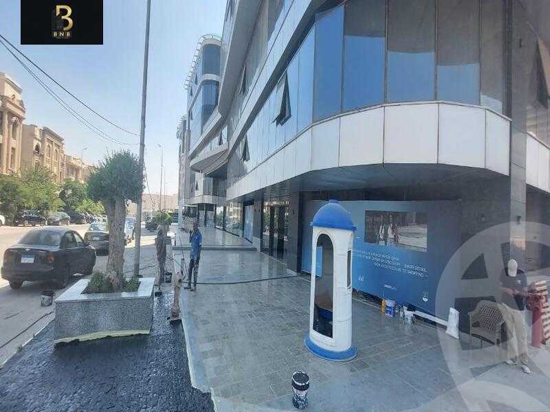 https://aqarmap.com.eg/en/listing/5314578-for-rent-cairo-new-cairo-90th-street-south-teseen-st