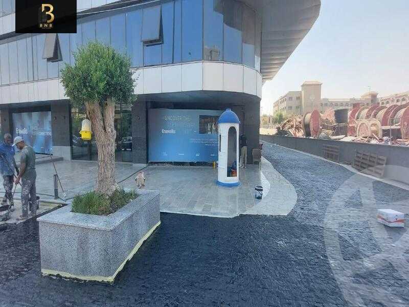 https://aqarmap.com.eg/en/listing/5314578-for-rent-cairo-new-cairo-90th-street-south-teseen-st