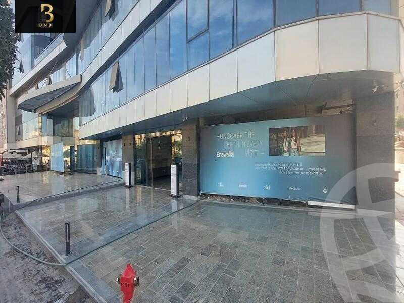 https://aqarmap.com.eg/en/listing/5314578-for-rent-cairo-new-cairo-90th-street-south-teseen-st