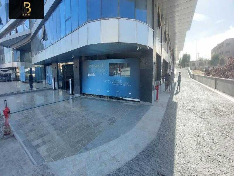 https://aqarmap.com.eg/en/listing/5314578-for-rent-cairo-new-cairo-90th-street-south-teseen-st
