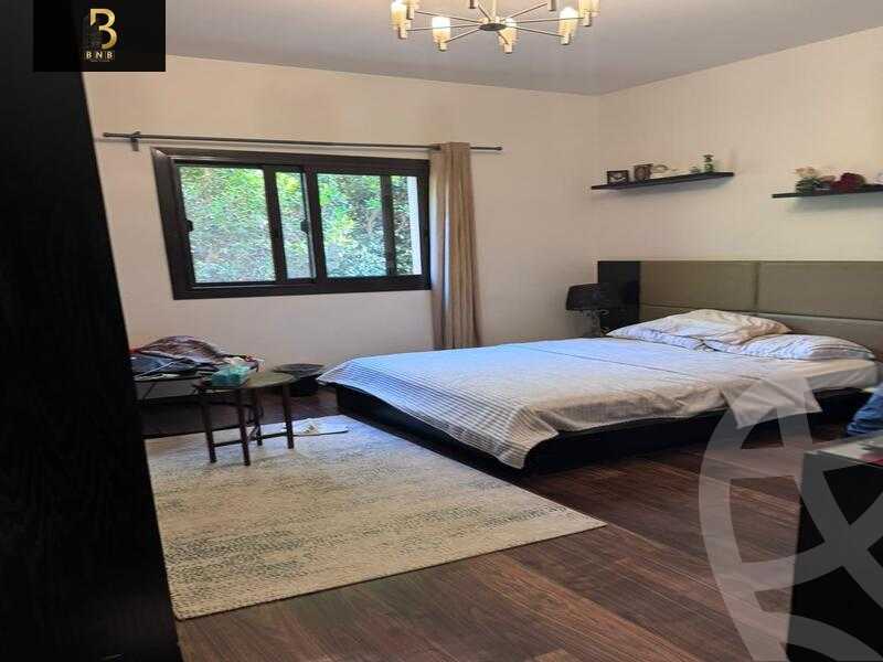 https://aqarmap.com.eg/en/listing/5314641-for-rent-cairo-new-cairo-compounds-mivida-mivida-business-park-emaar