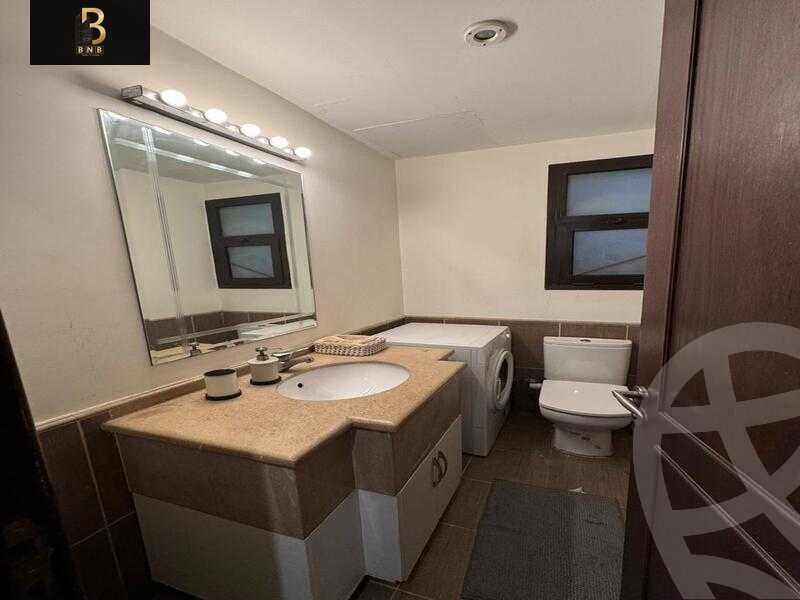 https://aqarmap.com.eg/en/listing/5314641-for-rent-cairo-new-cairo-compounds-mivida-mivida-business-park-emaar