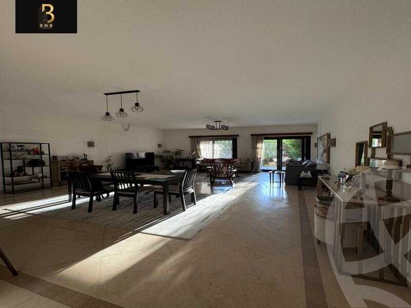https://aqarmap.com.eg/en/listing/5314641-for-rent-cairo-new-cairo-compounds-mivida-mivida-business-park-emaar