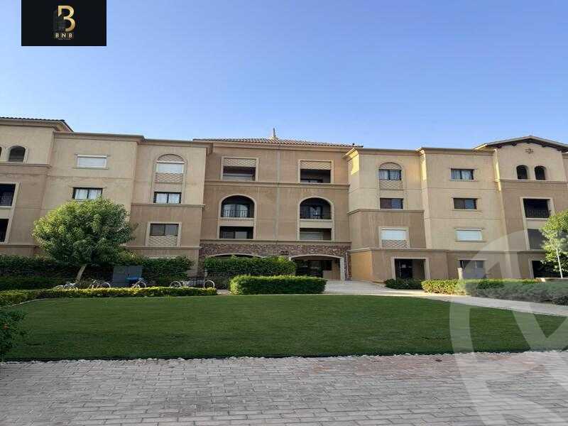 https://aqarmap.com.eg/en/listing/5314641-for-rent-cairo-new-cairo-compounds-mivida-mivida-business-park-emaar